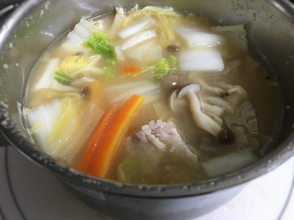 f:id:katsuotataki:20161010192015j:plain