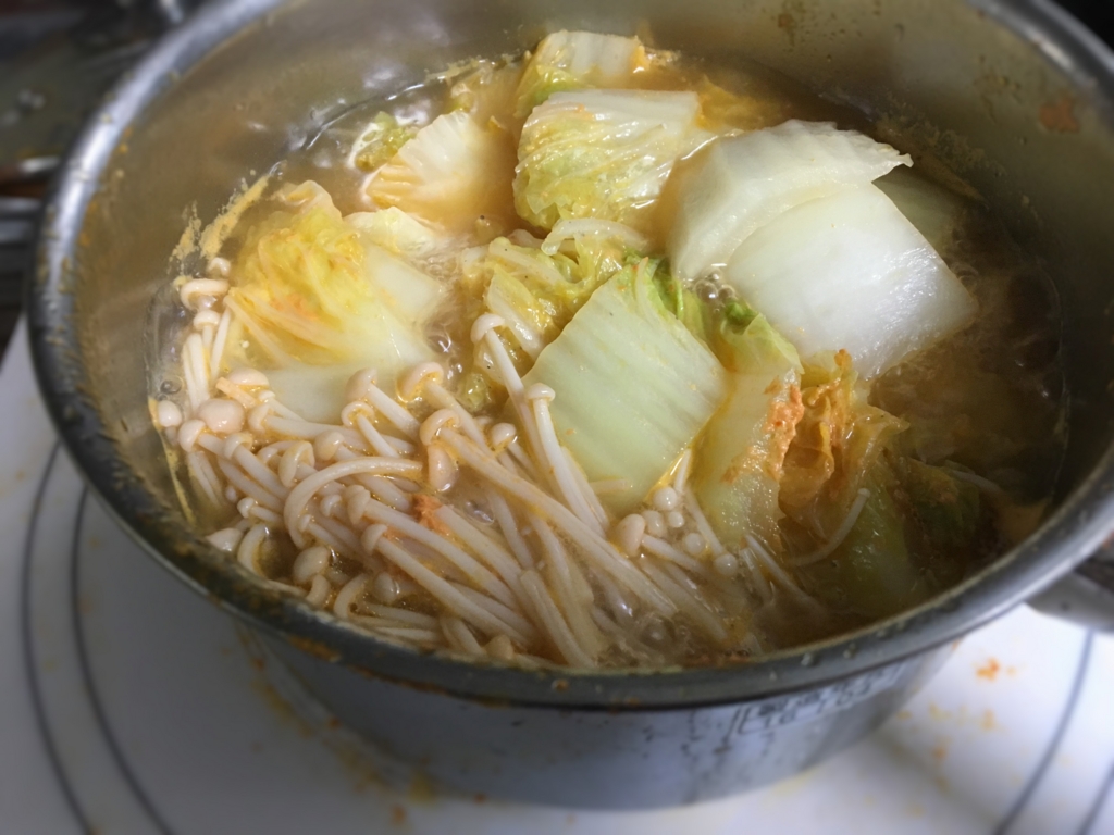 f:id:katsuotataki:20161010192900j:plain