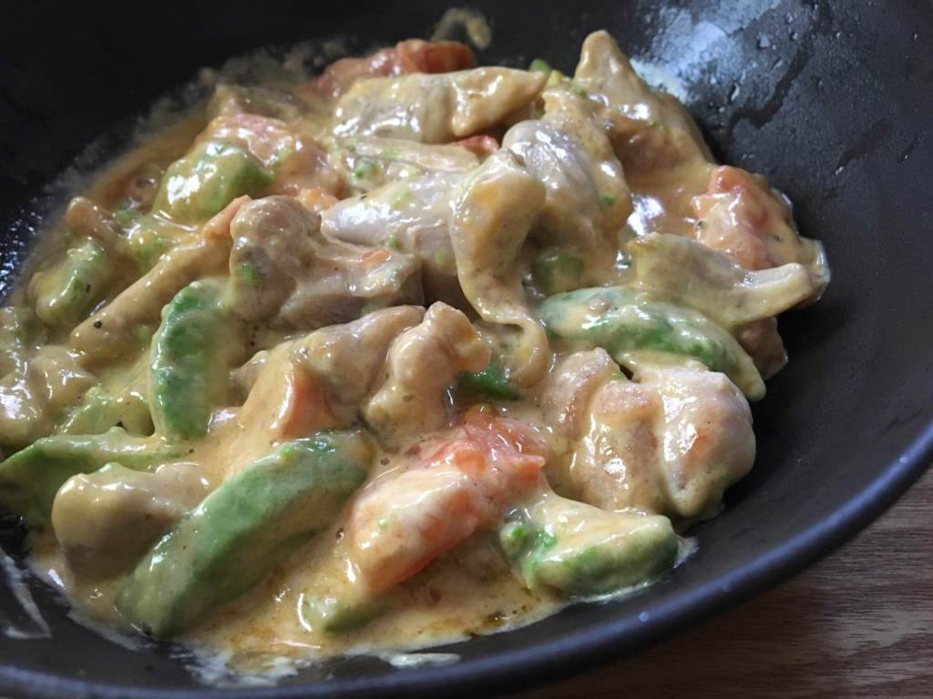 f:id:katsuotataki:20161014001719j:plain