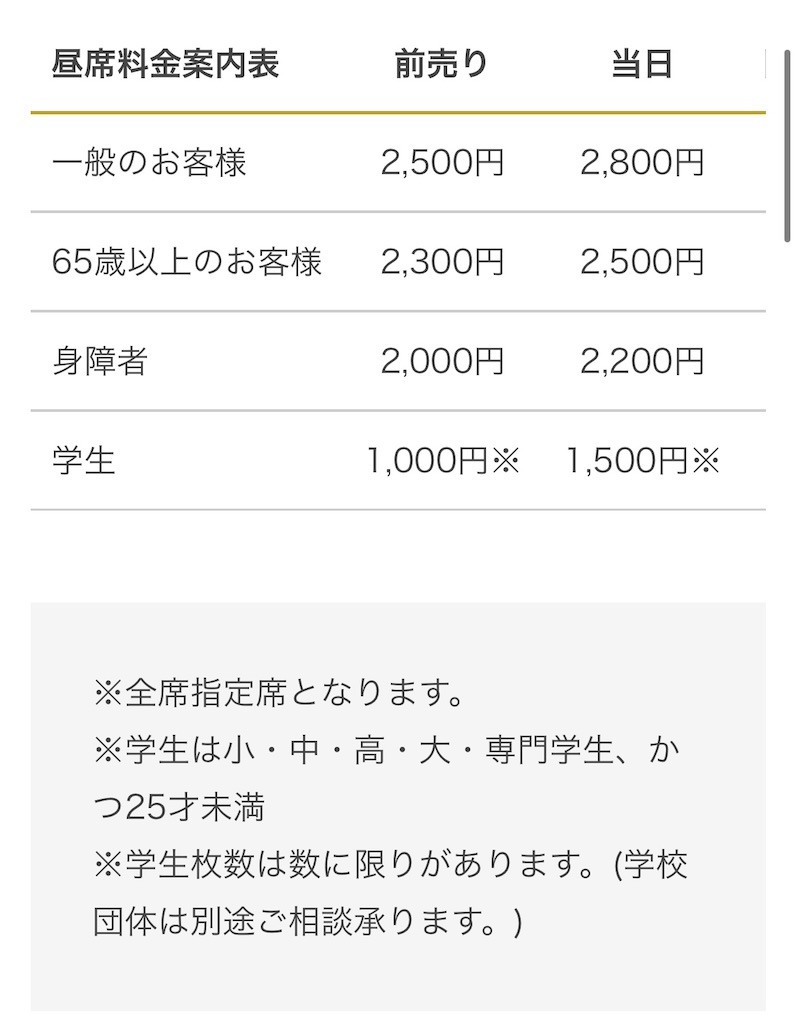 f:id:katsura2mame:20260304143152j:image