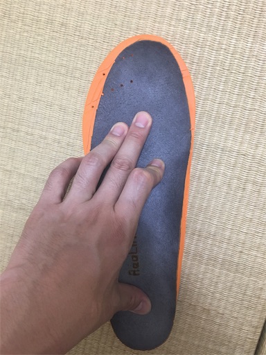f:id:katsura346:20190905014102j:image f:id:katsura346:20190905014102j:image