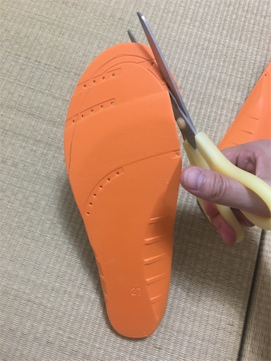 f:id:katsura346:20190905014222j:image f:id:katsura346:20190905014222j:image
