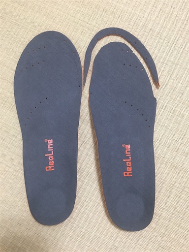 f:id:katsura346:20190905014303j:image f:id:katsura346:20190905014303j:image