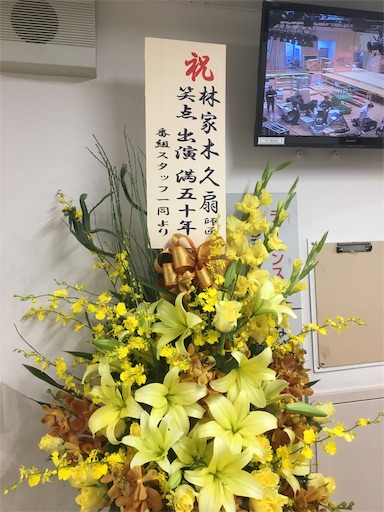 f:id:katsura346:20191208174530j:image f:id:katsura346:20191208174530j:image