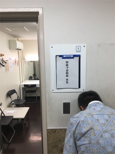 f:id:katsura346:20191208174624j:image f:id:katsura346:20191208174624j:image