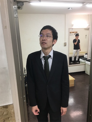 f:id:katsura346:20191208174720j:image f:id:katsura346:20191208174720j:image
