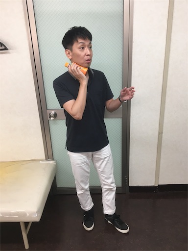 f:id:katsura346:20191208174821j:image f:id:katsura346:20191208174821j:image
