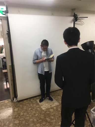 f:id:katsura346:20191208174846j:image f:id:katsura346:20191208174846j:image