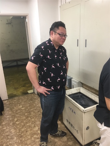 f:id:katsura346:20191208174908j:image f:id:katsura346:20191208174908j:image