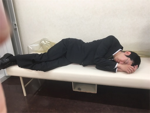 f:id:katsura346:20191208175131j:image f:id:katsura346:20191208175131j:image