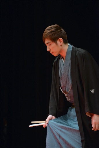 f:id:katsura346:20200217020536j:image f:id:katsura346:20200217020536j:image