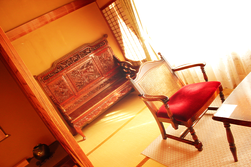 f:id:katsura8:20111101162142p:image