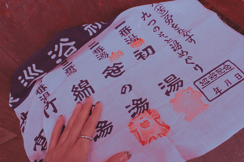 f:id:katsura8:20111101162143p:image