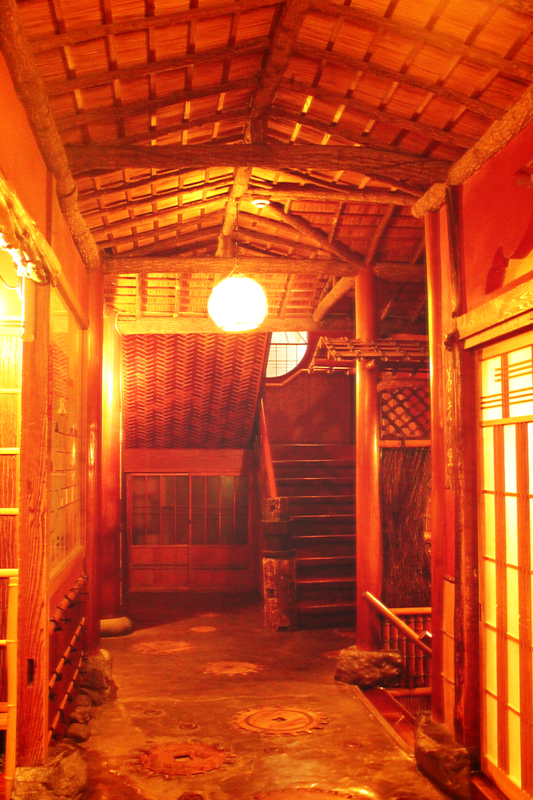 f:id:katsura8:20111101162145p:image