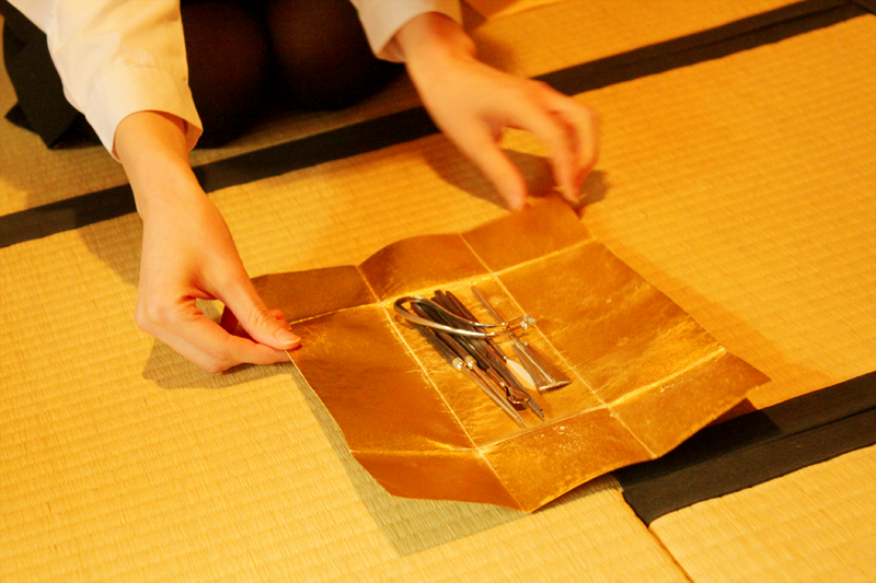 f:id:katsura8:20120229153616p:image