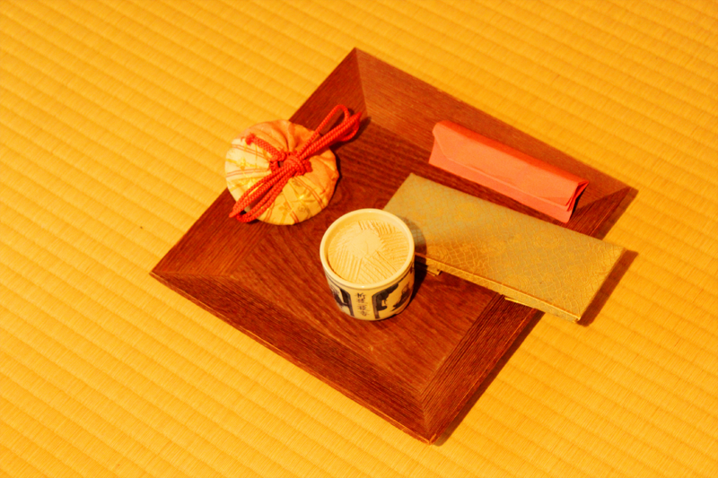 f:id:katsura8:20120229153617p:image