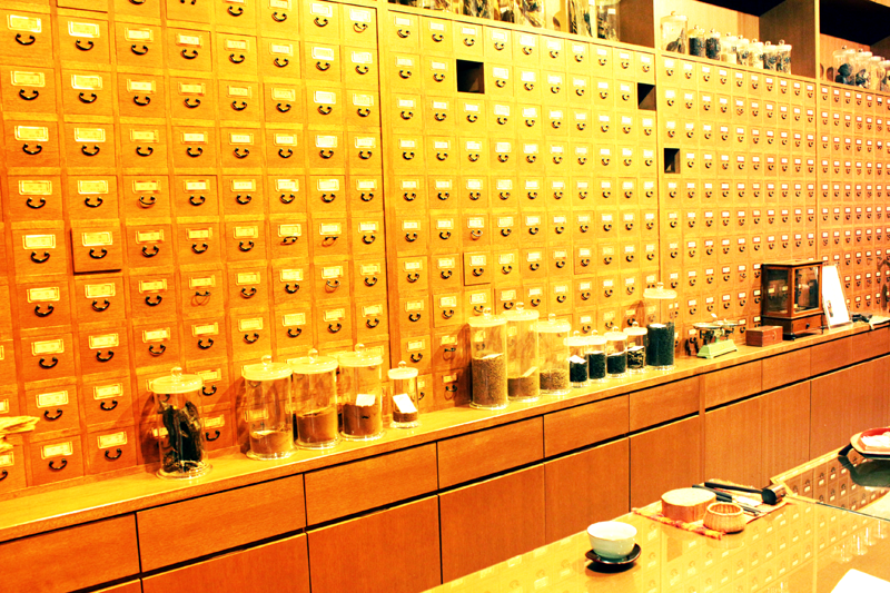 f:id:katsura8:20120229153620p:image