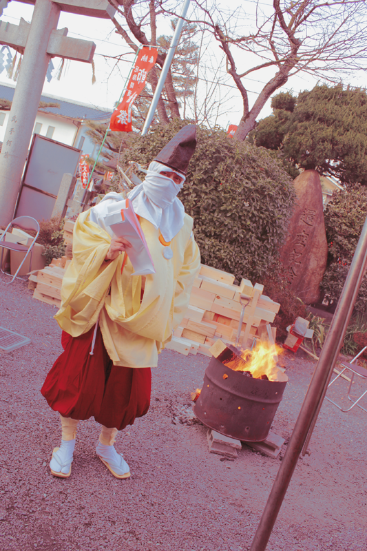 f:id:katsura8:20120229153621p:image