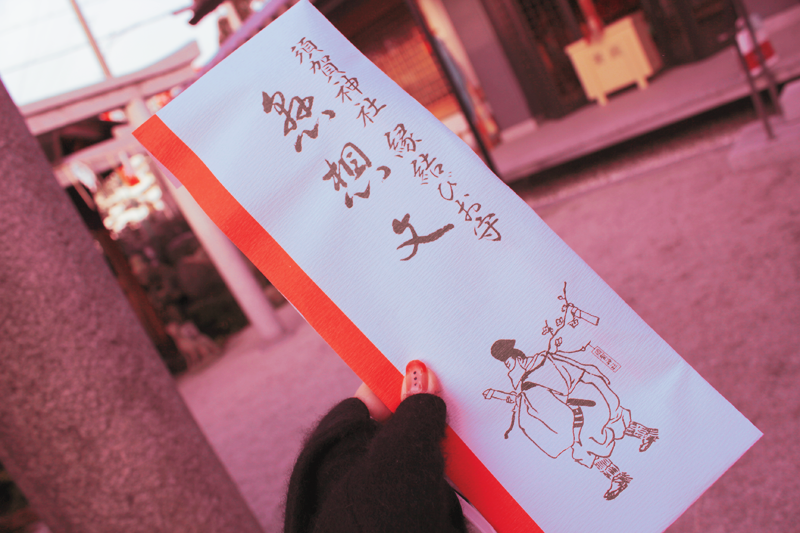 f:id:katsura8:20120229153622p:image