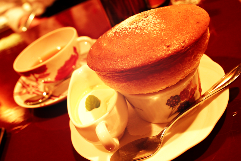 f:id:katsura8:20120229153623p:image