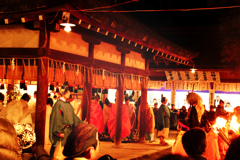 f:id:katsura8:20120229153624p:image