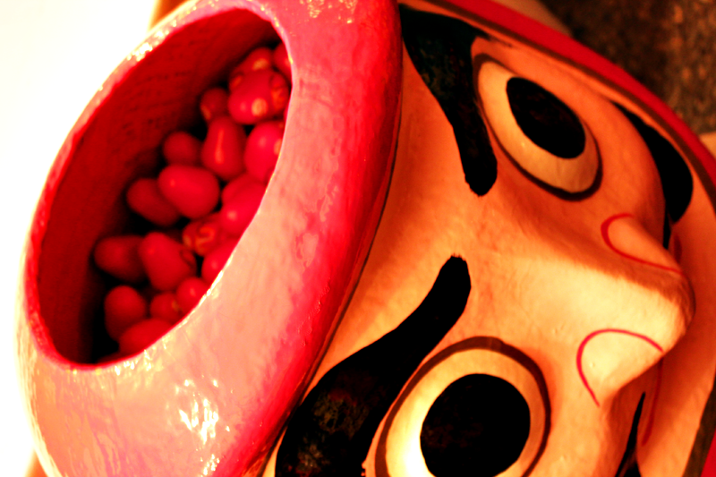 f:id:katsura8:20120229153625p:image