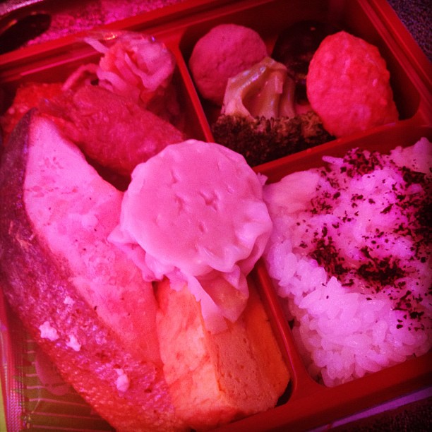 f:id:katsura8:20120906115953j:image