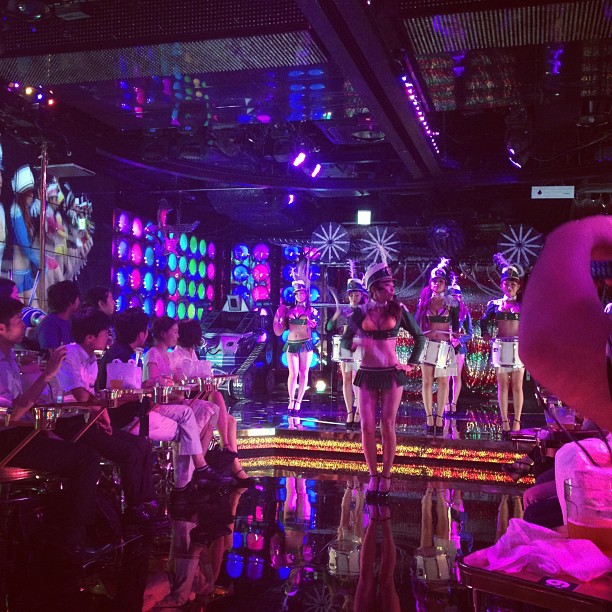 f:id:katsura8:20120906121120j:image