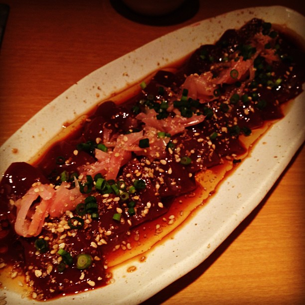 f:id:katsura8:20120906185426j:image