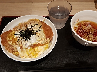 f:id:katsurahajime:20201109084034j:plain