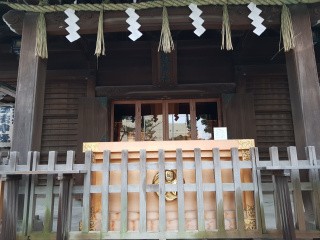 f:id:katsurahajime:20210127185010j:image