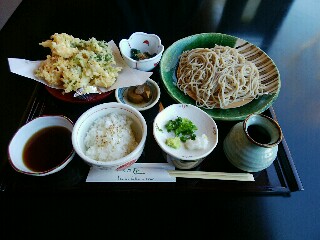 f:id:katsurao:20181224212747j:image f:id:katsurao:20181224212747j:image