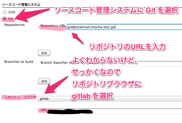 f:id:katsuren:20121031104257p:image