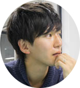 いい夫婦の日対談 愛妻家ツイッタラーと いい夫婦 について考えてみた Kekoon ケコーン 結婚 結婚式 恋愛に関するサムシング情報をお届け