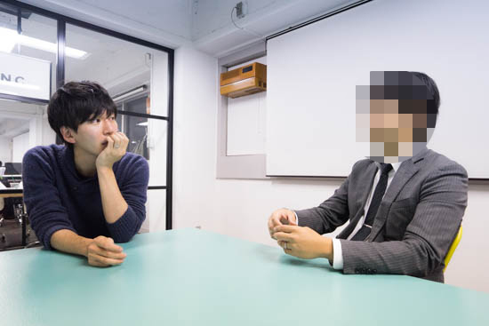 いい夫婦の日対談 愛妻家ツイッタラーと いい夫婦 について考えてみた Kekoon ケコーン 結婚 結婚式 恋愛に関するサムシング情報をお届け