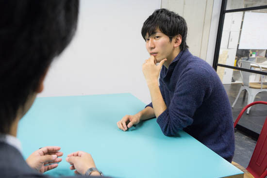 いい夫婦の日対談 愛妻家ツイッタラーと いい夫婦 について考えてみた Kekoon ケコーン 結婚 結婚式 恋愛に関するサムシング情報をお届け