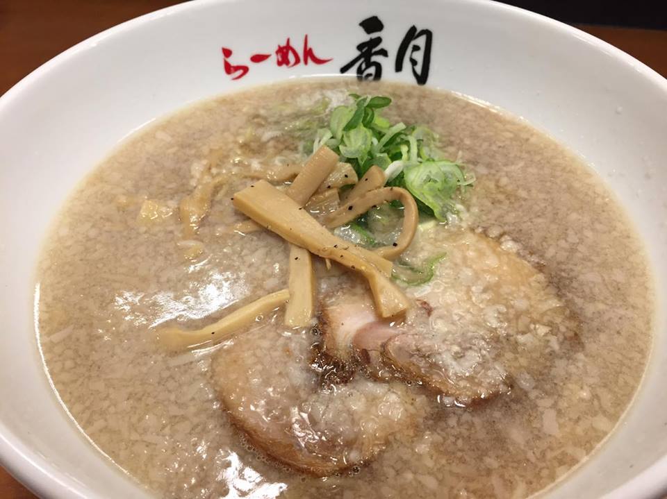 f:id:katsuse_m:20160301181552j:plain