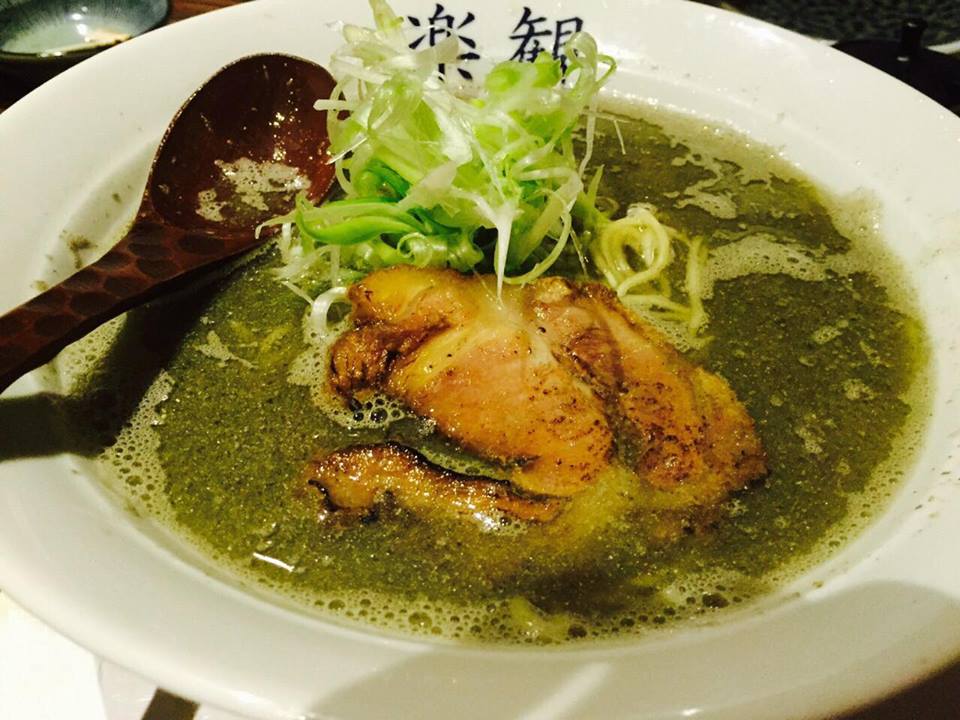 f:id:katsuse_m:20160301181745j:plain