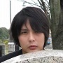 f:id:katsuse_m:20160714193833j:plain