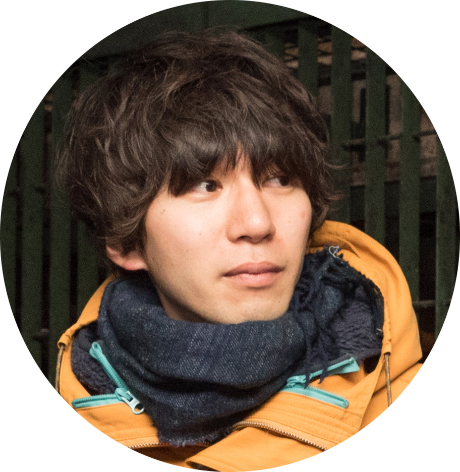 f:id:katsuse_m:20170224101746j:plain