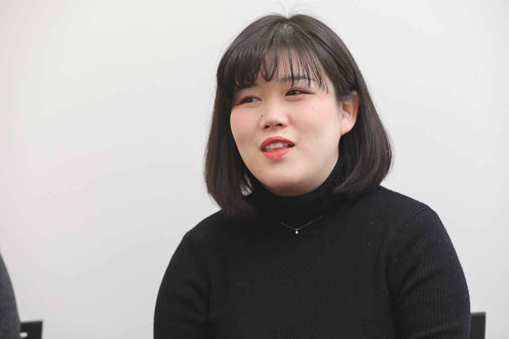 f:id:katsuse_m:20180130173857j:plain