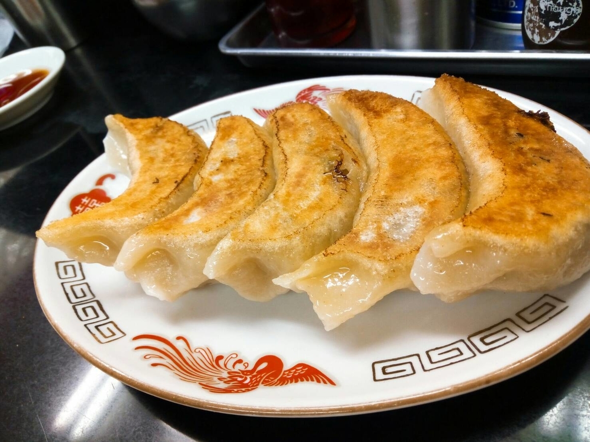 f:id:katsushige13:20190404210016j:plain
