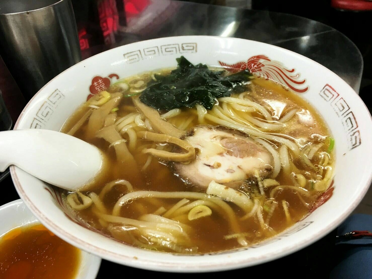 f:id:katsushige13:20190404210020j:plain
