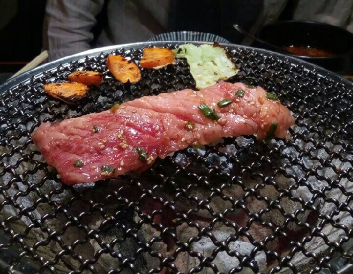 f:id:katsushige13:20191007191351j:plain