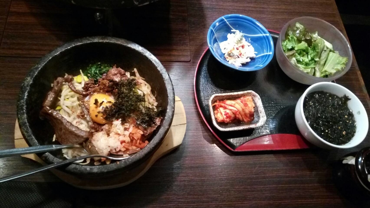 f:id:katsushige13:20191007202935j:plain