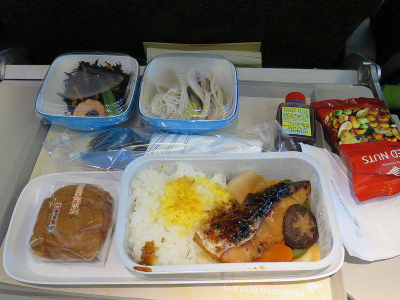 f:id:katsushika-miyah:20170729120511j:plain f:id:katsushika-miyah:20170729120511j:plain