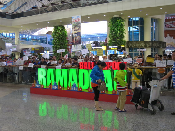 f:id:katsushika-miyah:20170729121632j:plain f:id:katsushika-miyah:20170729121632j:plain