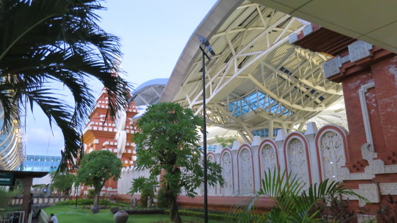 f:id:katsushika-miyah:20170729122643j:plain f:id:katsushika-miyah:20170729122643j:plain