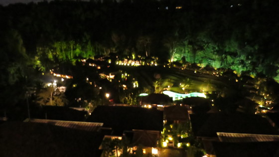 f:id:katsushika-miyah:20170729123054j:plain f:id:katsushika-miyah:20170729123054j:plain