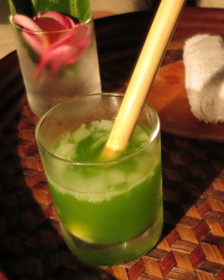 f:id:katsushika-miyah:20170729132448j:plain f:id:katsushika-miyah:20170729132448j:plain